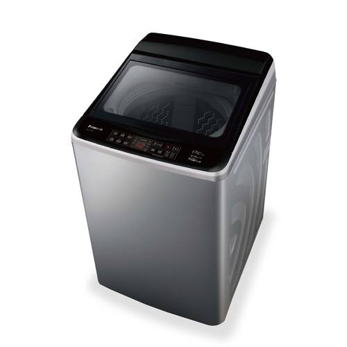 【 限雙北寄送】 Panasonic 國際牌 13公斤Econavi變頻洗衣機(NA-V130GT-L)  |洗衣機